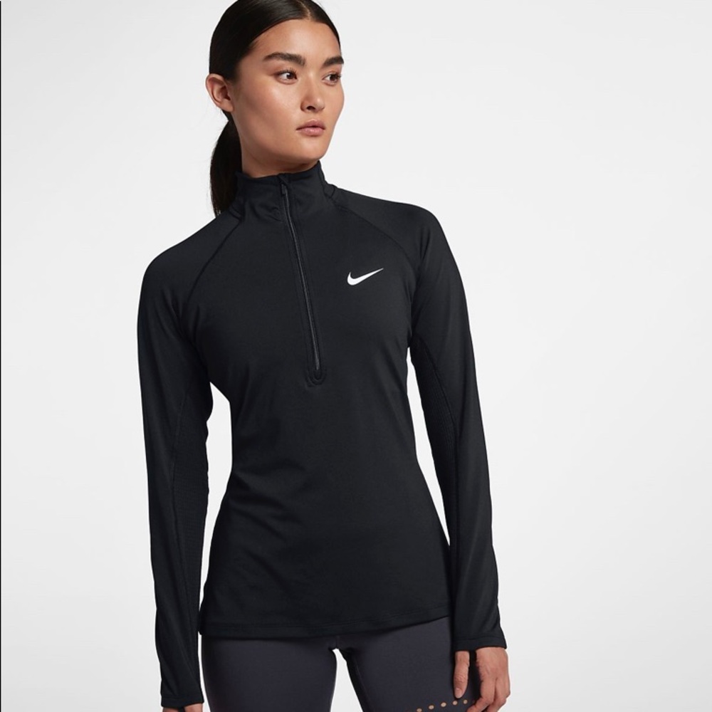 SOLD ON THRED UP | Nike Women’s Therma-fit